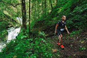 BIB: 
                            <button type="button" onclick="openModal(25042863)" class="btn btn-primary btn-sm float-right btn-popup" data-toggle="modal" data-target=".modal-high-quality">
                        <i class="fas fa-shopping-cart"></i> Add to Cart
                    </button>
                                            <button type="button" onclick="isThisMe(25042863, true)" class="btn btn-success btn-sm float-right btn-popup btn-isme hidden" data-toggle="tooltip" data-placement="bottom" title="นี่คือรูปของคุณใช่ไหม คลิกที่นี่เพื่อเอาเข้าอัลบั้ม">
                        <i class="fas fa-plus"></i> Add to album
                    </button>
                    <button type="button" onclick="isThisMe(25042863, false)" class="btn btn-warning btn-sm float-right btn-popup btn-isnotme hidden">
                        <i class="fas fa-ban"></i> Remove from album
                    </button>